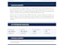 microsoft word formatting, editing and document conversion